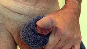 wanna see me masturbate rough to moaning orgasm, cum watch?