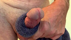 wanna see me masturbate rough to moaning orgasm, cum watch?