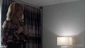 celebrity slut takes boyfriend's hardcore pounding in rudrapur