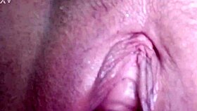 whoa drunk milf rips clothes squirts big pussy watching her drip toys