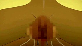 isekai heroes blast cumshots in epic compilation scene