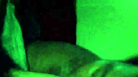 I crave devouring my king's throbbing black cock!