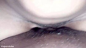 fucking this horny latina housewife so hard she begs for more 🍆💦🔥