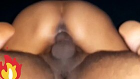 quick horny fuck before hubby gets home