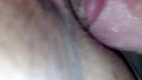 remember how i bent you over for that intense doggystyle with your ex?