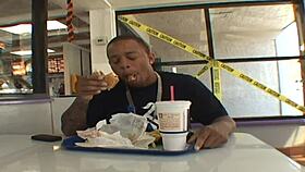 alexandria devine you dirty whore crave my monster cock facial cumshot?