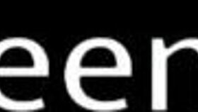 can you handle this hot student's denied orgasm tease?