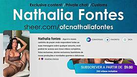 met sexy jade adalie in sp and invited her for hotel room play