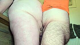 i pound her tight virgin pussy creampie my obedient slave begs for more 💦🍑