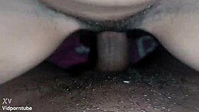 fucking this horny latina housewife so hard she begs for more 🍆💦🔥