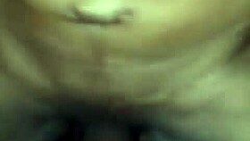 yo this hardcore milf fuck is insanely intense and nonstop