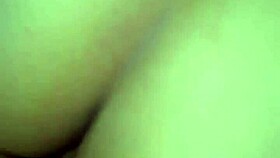 wanna pound this bbw wife doggystyle hard?