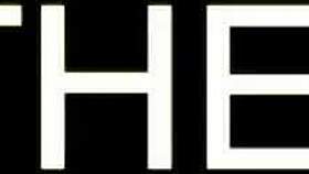 bts with teen porkman stretched wide by brickzilla's fat cock