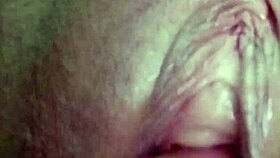 whoa drunk milf rips clothes squirts big pussy watching her drip toys