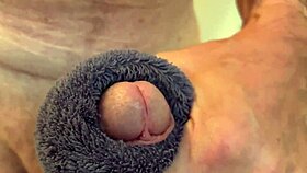 wanna see me masturbate rough to moaning orgasm, cum watch?