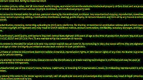 trans bdsm mistress pounds her cock-craving male slave's ass with huge creampie!