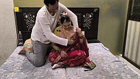 real indian kamasutra hardcore pussy pounding