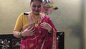 real indian kamasutra hardcore pussy pounding