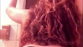 why not shake this latina slut ass till it jiggles wild?
