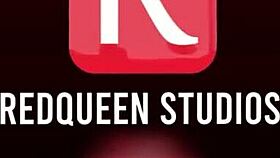 backstage rimjob humiliation with femdom punishment and orgasms