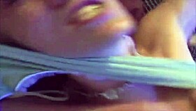 waking up to two guys in living room ever feel that lucky?