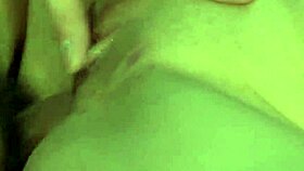 A young asian babe delivers sweet oral and swallow in hd