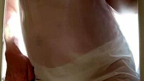 my tinder swipe led to unexpected date with familiar mature woman acquaintance