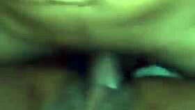 yo this hardcore milf fuck is insanely intense and nonstop