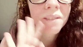 blonde slut offers huge ass and tits as prize check her socials now! 🔥🍑