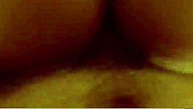 craving first time rough anal with huge ass big tits monster cock wet pussy cum blowjob