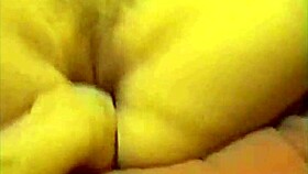 real homemade couple video uncut from start