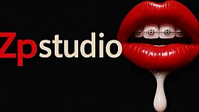 boyfriend records girlfriend's wild fun after the party