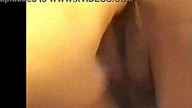 real homemade couple video uncut from start