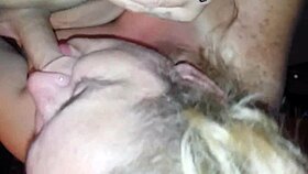 Cumshot Volume 7-28 Explosive Money Shots