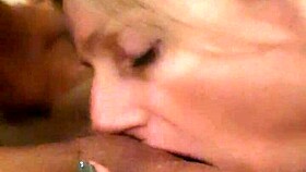 Aline and Flavio Share Intimate Update Moment