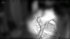 pinay couple caught fucking doggystyle by husband on cctv part 2