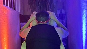 Descriptive Carioca Paulista Hot Anal Ass Worship Teaser