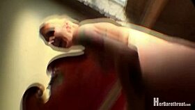 lilly's pointed toes look perfect and elegant in every pose