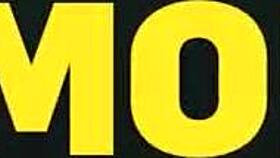 oh god, this young redhead's shaved pussy and ass beg for my stranger cock anal on train!!