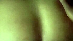 you love watching chubbyqueen get smashed hard doggystyle right?