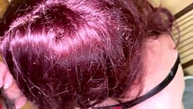 i spread legs showing panties for intense sex