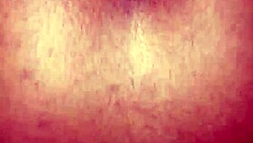 check out this ebony teen getting drilled hard