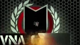 hey sara jay can't wait to finger that big clit in heels dirty talk