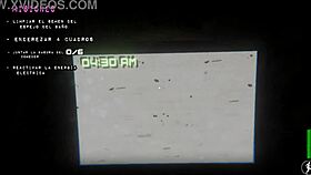 fap nights at freddy's furry arcade romp 😼🎮