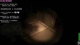 fap nights at freddy's furry arcade romp 😼🎮