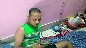 Mature Indian Milf Squirts In Hardcore Doggystyle Pussy Pounding