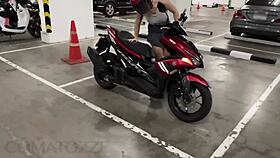 hey babe you offered pie but took my thick creampie instead?