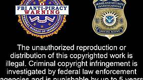 nurse aria nicole moans hard fucked missionary in exam room after hours