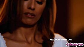 Kylie's Overwhelming Lust Watching Neighbors' Passionate Backyard Makeout