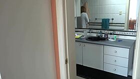 best friend fucks me deep cums on my hairy pussy i crave that anal stretch